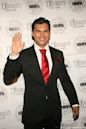 Adam Beach