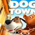 Dog Town