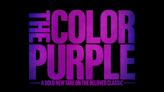 ‘The Color Purple’ Trailer: Fantasia Barrino Stars in First Look of Movie Musical