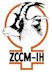 ZCCM Investments Holdings