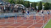 West Scranton & Mid Valley Boys, Abington Heights & Lakeland Girls Win Spagna Championships