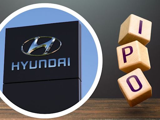 When will Hyundai Motor India launch its IPO? SEBI approves $3 billion issue