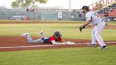 Mineros de Parral sigue de líder del estatal de béisbol 2024