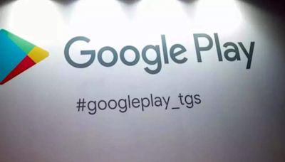 NCLAT defers hearing on Google's Play Store billing policy to July 5 - ET Telecom