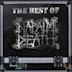 Best of Napalm Death
