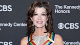 Amy Grant Says She Had to Relearn to Sing and Still Has 'Issues with Short Term Memory' After Bike Wreck