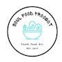 Soul Food Project