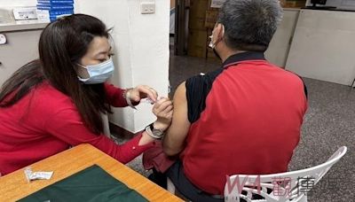 國內流感及COVID-19疫情持續升溫 中市衛生局：籲請市民落實自我保護 | 蕃新聞