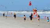 Is it safe to swim or fish in Jacksonville? See latest health advisories, test results