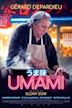 Umami (film)