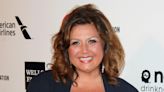 The 'Dance Moms' reunion cast say they wouldn't have been able to get 'closure' if Abby Lee Miller participated: 'No one would've felt comfortable'