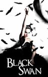 Black Swan (film)