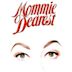 Mommie Dearest (film)