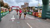 El deporte femenino, protagonista en Quart de Poblet este fin de semana