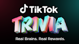 TikTok to launch live ‘TikTok Trivia’ game with $500K in prize money