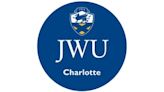 Johnson & Wales University to host annual Cultural Cuisine Celebration