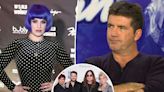 Kelly Osbourne claims Simon Cowell ‘threw a s–t fit,’ had her family yanked off TV set