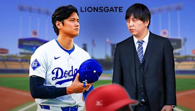 Shohei Ohtani-Ippei Mizuhara scandal gets major TV twist