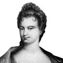 Claudine Guérin de Tencin