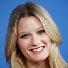 Ashley Hinshaw