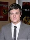 Josh Hutcherson