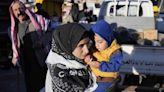 Retorno de Refugiados Sirios en Líbano: Una Realidad Compleja