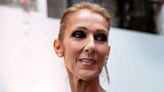Céline Dion rompe el silencio sobre su extraña enfermedad