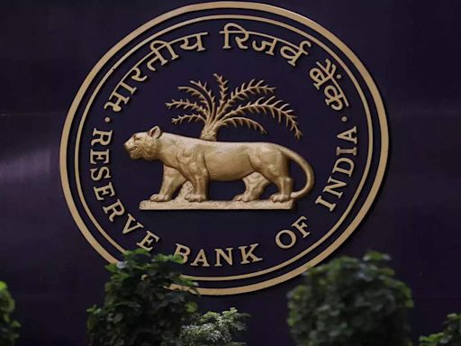 RBI imposes Rs 1.31 cr penalty on Punjab National Bank