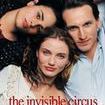 The Invisible Circus (film)