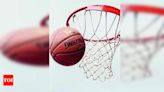 Shutij leads PPC to Victory in State Sub-Junior Basketball Championships | Bengaluru News - Times of India