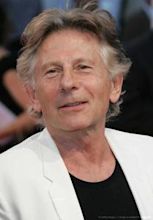 Roman Polanski