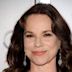 Barbara Hershey