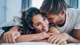 What's your sexual signature? Experts share eight erotic tricks that will blow your partner's mind