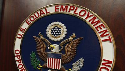 Correction: Pregnant Workers-EEOC Lawsuit story