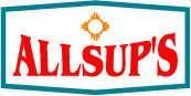 Allsup's