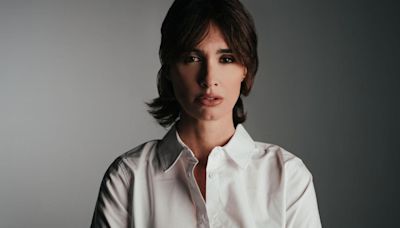 Película Perla atrae a Paz Vega a Puerto Rico