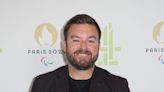 Alex Brooker says Channel 4 has brought Paralympics to a larger audience