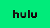 Hulu Is Down to $2 per Month With This Epic Black Friday Deal