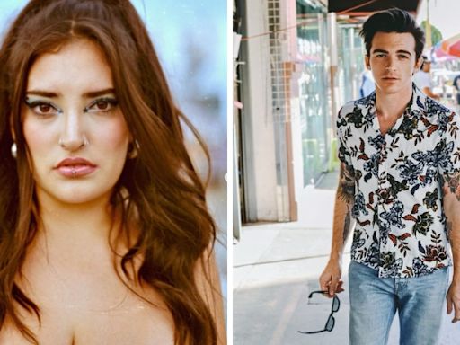 ¿Quién es Valentina de la Cuesta, hija de Sergio Andrade que rechazó a Drake Bell?