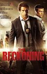 The Reckoning (2014 film)
