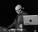 Brian Eno discography