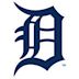 Detroit Tigers