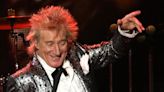 Qatar 2022 | “No está bien ir”: el rechazo de Rod Stewart a tocar en el Mundial por más de US$1 millón