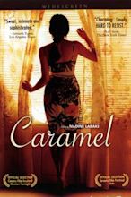 Caramel