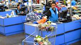 Inflation-weary shoppers offered deals