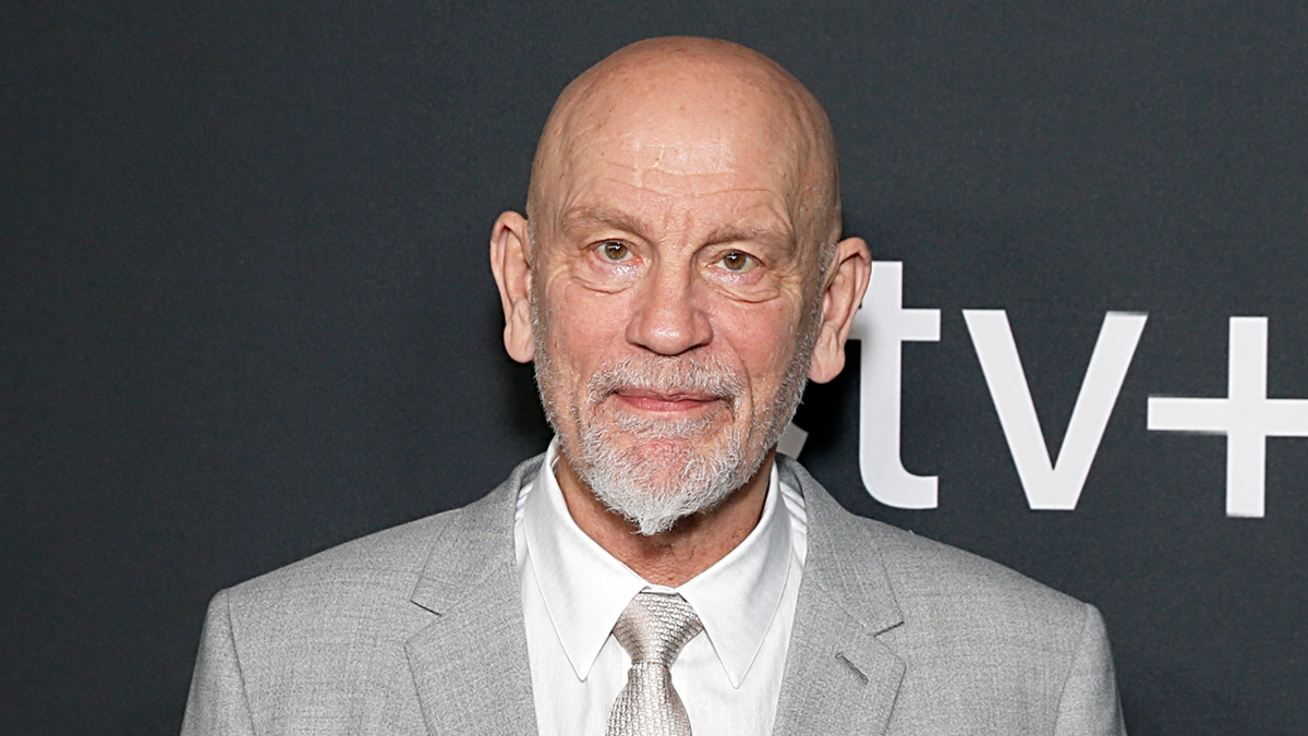 The Fantastic Four Is Bringing John Malkovich Into the MCU