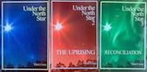 Under the North Star trilogy