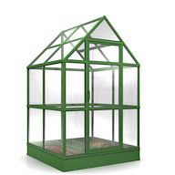 Simple and affordable Ideal for starting seedlings or extending the growing season Good insulation properties Available in various sizes and shapes