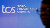 India’s TCS counts on pricing increases to boost margins