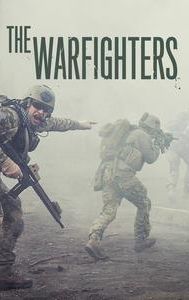 The Warfighters